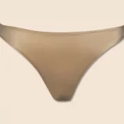 String Fit, color Sunkiss