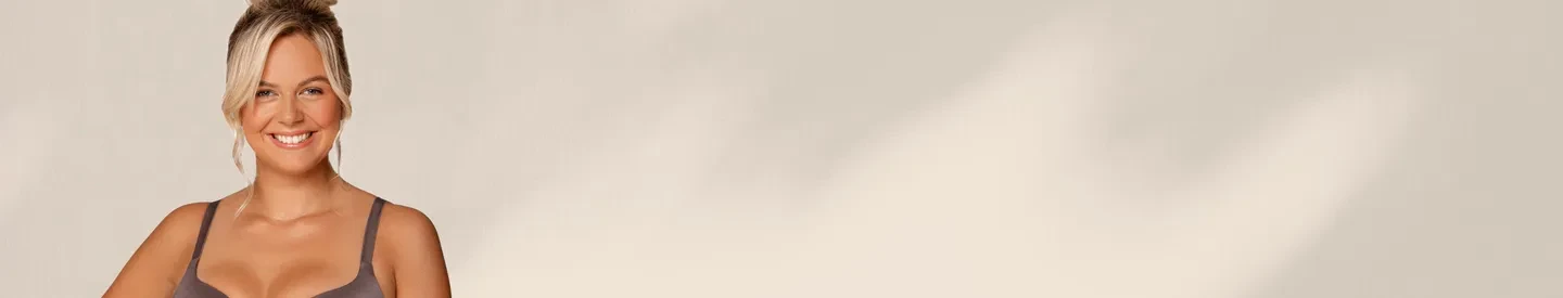 KATEGORIE_ALT_TEXT1