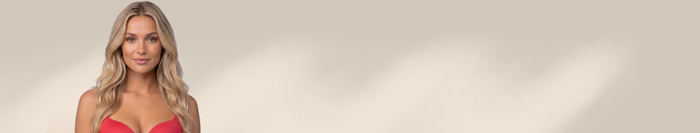 KATEGORIE_ALT_TEXT1