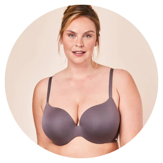 Confezioni Sweetheart