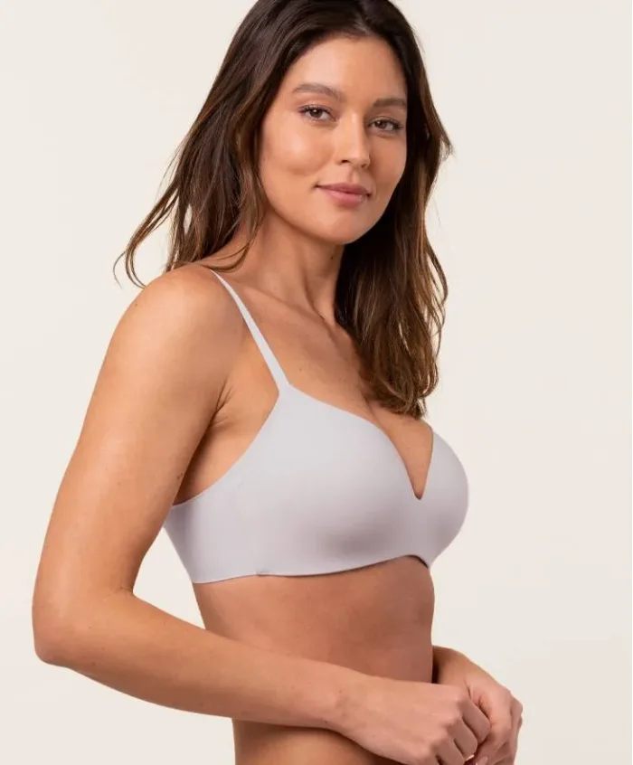 Sujetador Royal Miracle Sweetheart