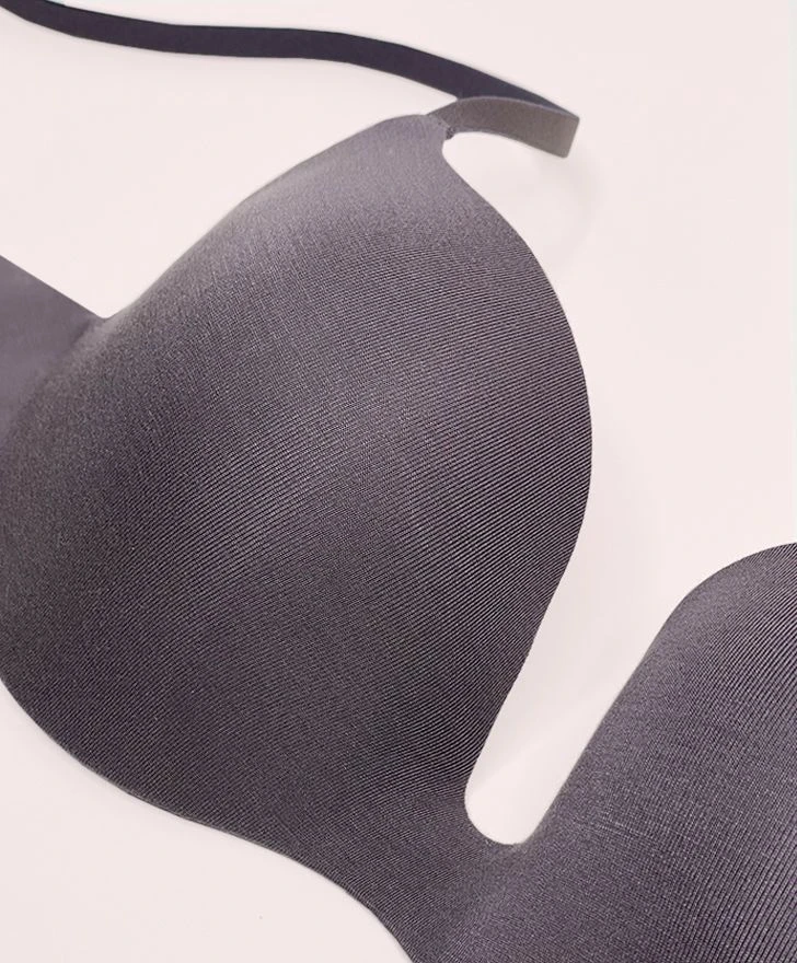 2x Royal Miracle Sweetheart, couleur Gris Glacier