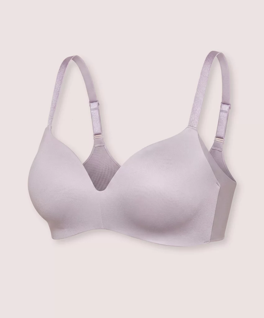 Royal Delite Lounge BH, Farbe Cool Grey