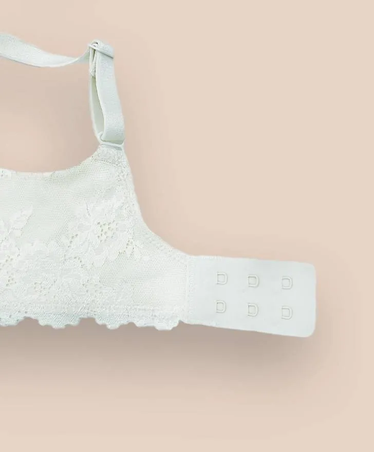 Royal Dream Bralette, color Champagne