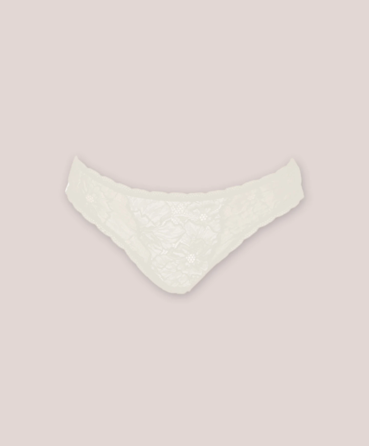 Shorty Gala, color Sunkiss