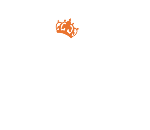 FOOTERGRAFIK2_ALT_TEXT