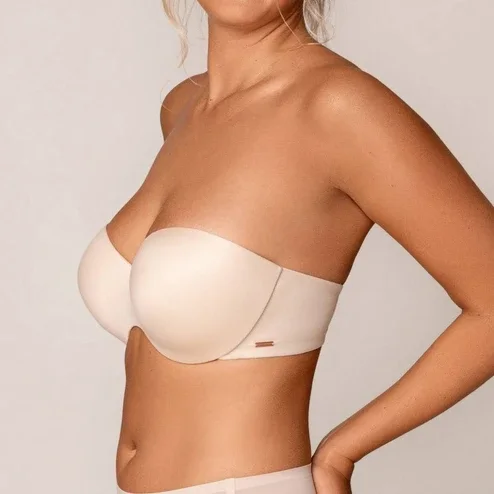 Royal Magic traegerlos