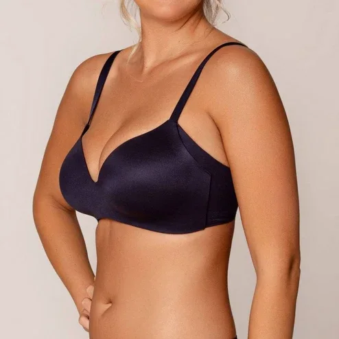 Royal Delite Lounge-BH