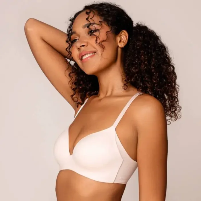 Royal Delite Lounge-BH