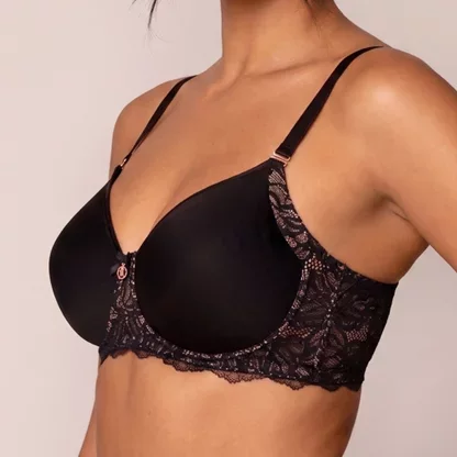 Royal Lacy Spitzen-BH