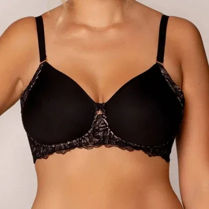 Royal Lacy Spitzen-BH