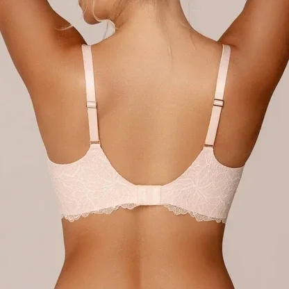 Royal Lacy Spitzen-BH