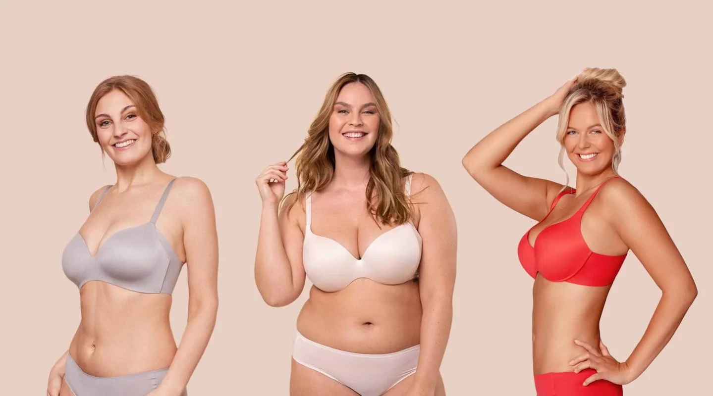 Style Finder ausprobieren